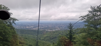 IMG-20260614-WA0078