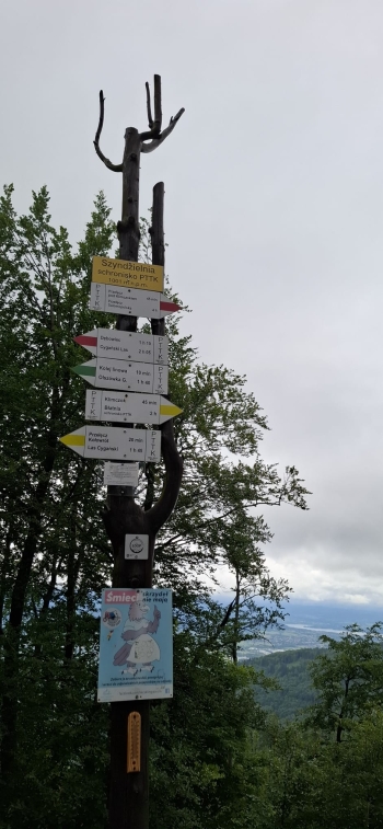 IMG-20260614-WA0079