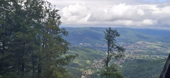 IMG-20260614-WA0080