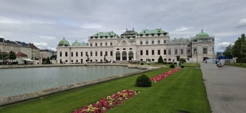 IMG-20260614-WA0117