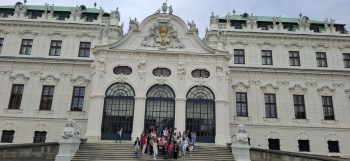 IMG-20260614-WA0126