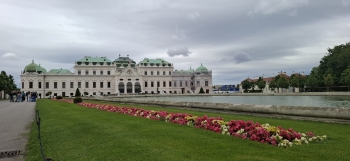 IMG-20260614-WA0130