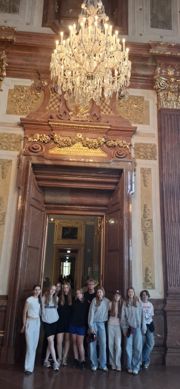 IMG-20260614-WA0137