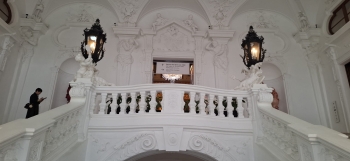 IMG-20260614-WA0141