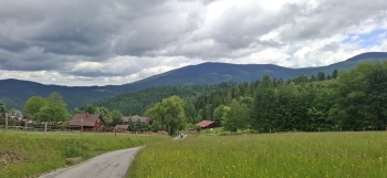 IMG-20260614-WA0144