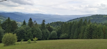 IMG-20260614-WA0152