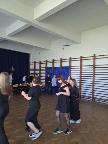 IMG-20260618-WA0004