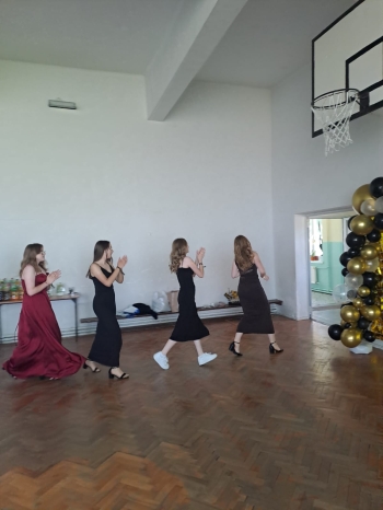 IMG-20260618-WA0008