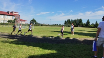 IMG_20260619_085854422