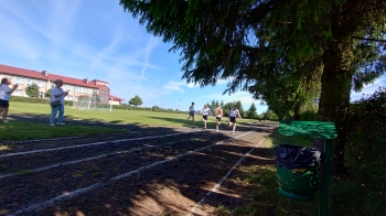 IMG_20260619_091436476_HDR