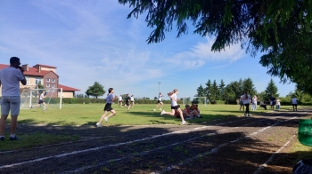 IMG_20260619_093128310_HDR