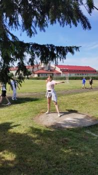 IMG_20260619_103408537