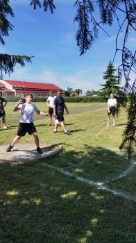 IMG_20260619_104229503