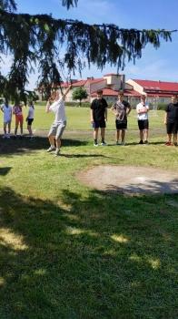 IMG_20260619_104253974_HDR