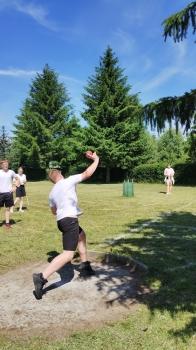 IMG_20260619_104807571
