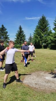 IMG_20260619_104806423