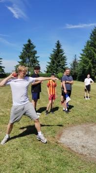 IMG_20260619_104838721