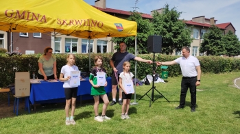 IMG_20260619_115647196