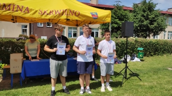 IMG_20260619_120908927