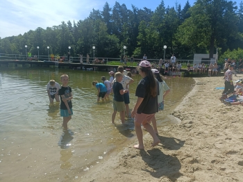 WhatsApp Image 2026-06-22 at 15.28.36.jpeg