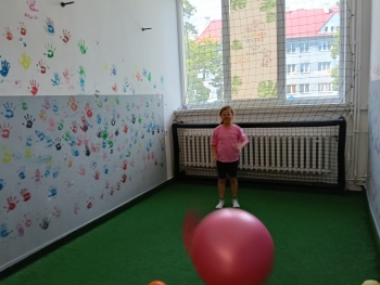 WhatsApp Image 2026-06-23 at 17.58.39 (1).jpeg