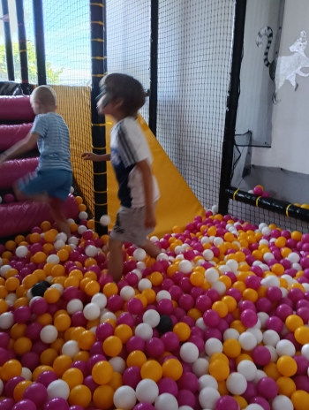 WhatsApp Image 2026-06-23 at 17.58.42 (1).jpeg