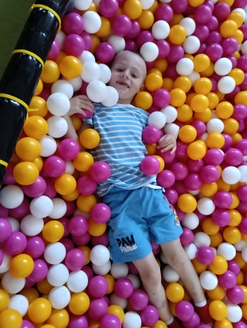 WhatsApp Image 2026-06-23 at 17.58.42.jpeg