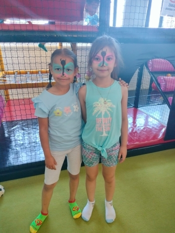 WhatsApp Image 2026-06-23 at 18.02.14 (1).jpeg