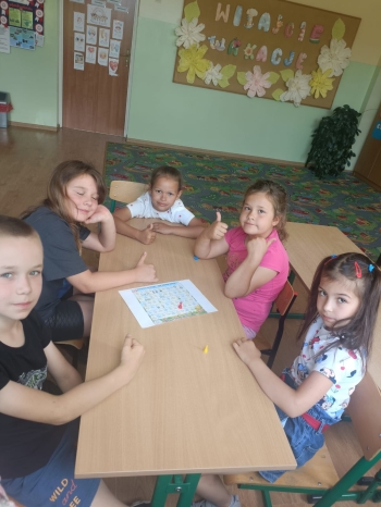 IMG-20260625-WA0019(1)