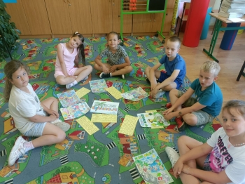 IMG-20260625-WA0006