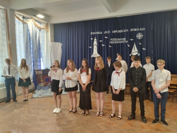 IMG_20260626_131555753_HDR