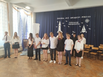 IMG_20260626_132140364