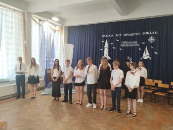 IMG_20260626_132203863
