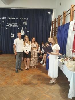 IMG_20260626_132538637