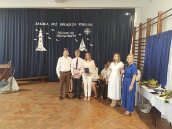 IMG_20260626_132737364