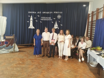 IMG_20260626_132745115