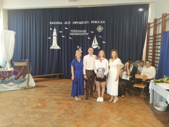IMG_20260626_132839953