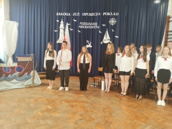IMG_20260626_134130943