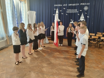 IMG_20260626_134241380_HDR