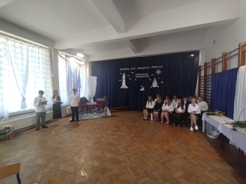 IMG_20260626_134434308