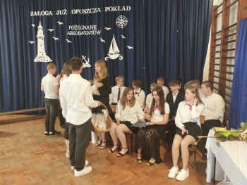 IMG_20260626_134735429