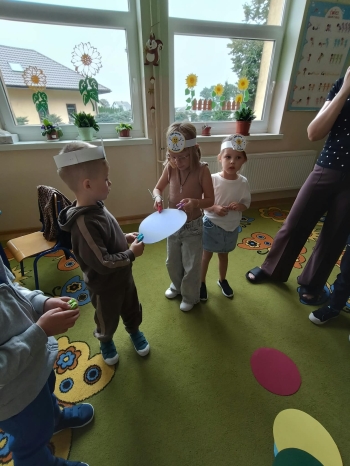IMG-20260915-WA0002