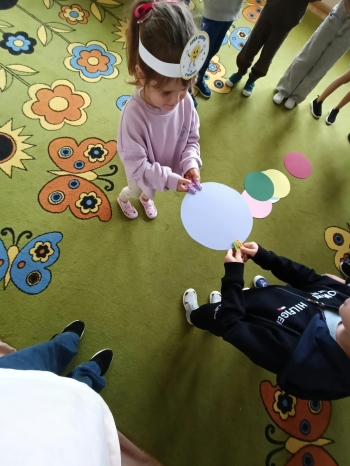 IMG-20260915-WA0006