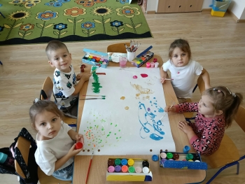 IMG-20260915-WA0011