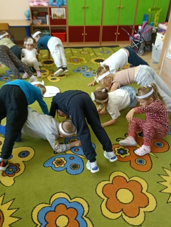 IMG-20260915-WA0012