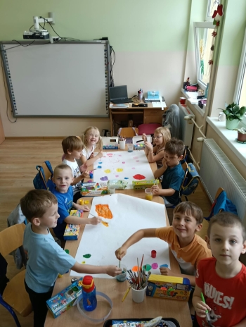 IMG-20260915-WA0015