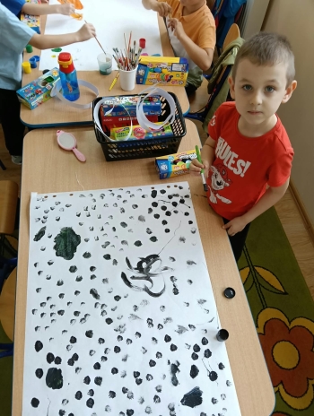 IMG-20260915-WA0017