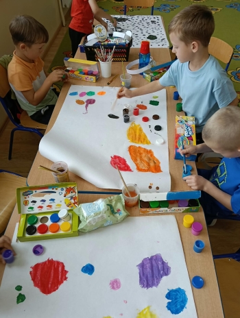 IMG-20260915-WA0019
