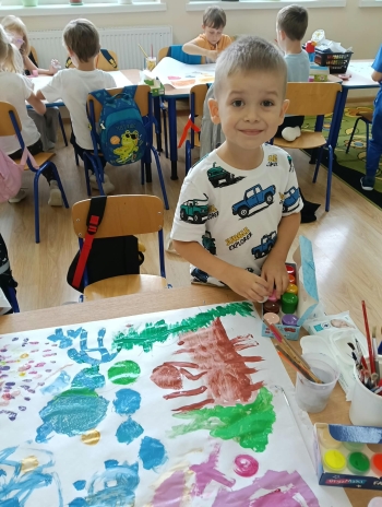 IMG-20260915-WA0021
