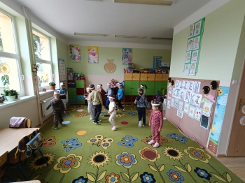 IMG-20260915-WA0022